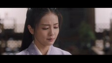 Tôi thở dài rằng cuộc đời thật ngắn ngủi và đầy những điều phi lý, chỉ còn một bước nữa là cô ấy có