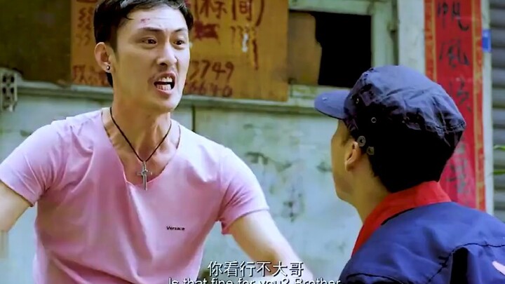 เรื่องความฮา หลิวไห่จู้ไม่เคยทำให้ผิดหวังเลยสักครั้ง