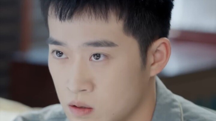 『𝐖𝐀𝐑𝐔𝐓』หลินม่อ หน้าตาธรรมดาพนักงานออฟฟิศทั่วไป (พากย์ไทย) (เรื่องใหม่)#ติดตามเต็มเรื่อง