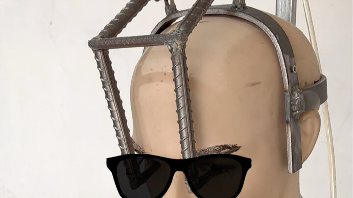 อุปกรณ์ช่วยป้องกันการถูกดึงเข้าเกม #บิ๊กแบงแห่งกาลเวลา