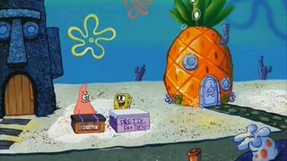 patrick marah 🗿