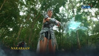 Encandia Chronicles: Sang'gre ( Full Episode 15- July 4, 2025)