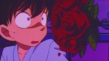 Kompilasi anime "Detective Conan"