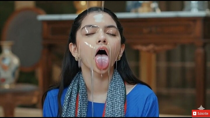 Aina Asif Lesbian Dreams | Pakistani actress and model | Bikini Ai Euro