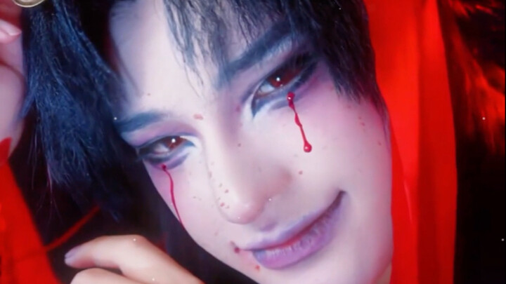 The new song "Radical Life" is now available! Please give it your support!!