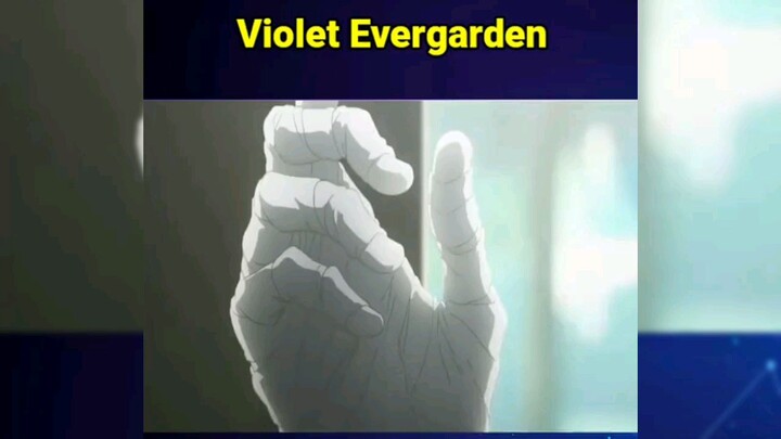 búp bê biết yêu #reviewanime