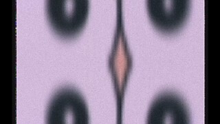 gh