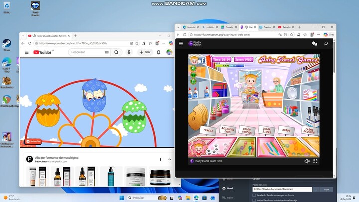 bandicam 2026-04-15 10-02-01-014