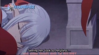 thuyết minh ma vương tôi nên yêu cô nàng elf của mình như thê nào đây ss1 tập 2