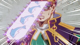 电 锯 恶 魔 承 太 郎