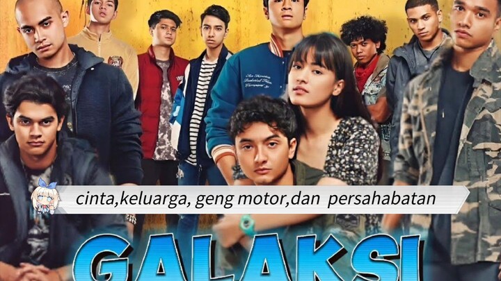 ini Riviewfilms Galaksi