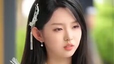พลังเวทลิขิตชะตา เหวินเฉี่ยน