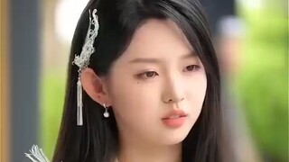 พลังเวทลิขิตชะตา เหวินเฉี่ยน