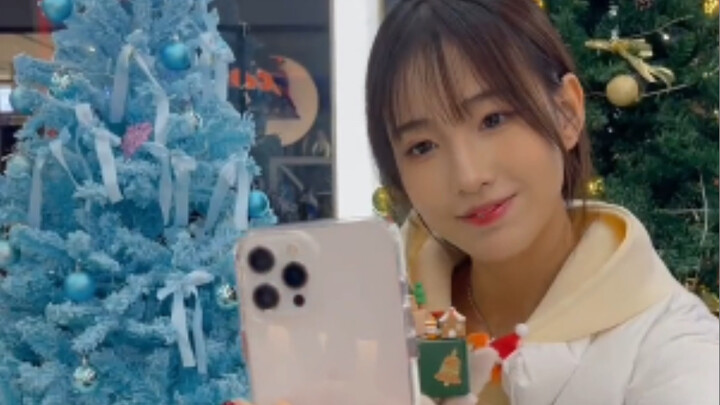 How to Turn Your Girlfriend into an Obedient, Well-Behaved Daughter～