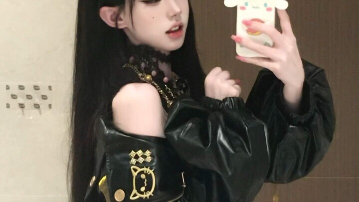 Evil Big Fang Applies to Join the Sect