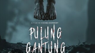 PULUNG GANTUNG : PATI NGENDAT (2025) FULL HD