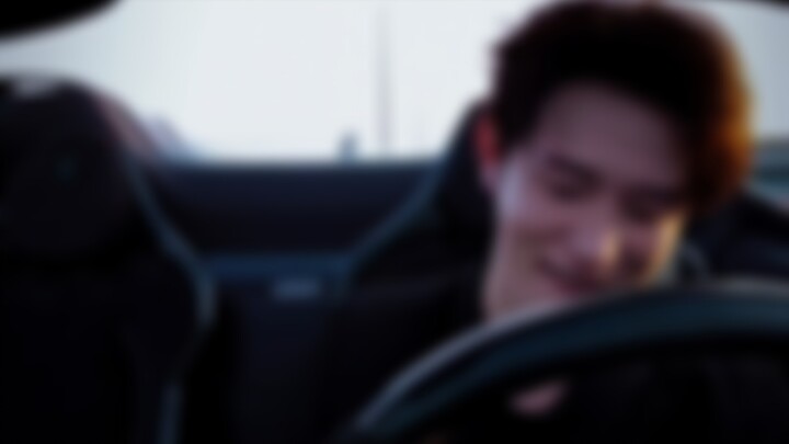 Is it really too much to ask for a martial arts teacher to teach their daughter self-defense?