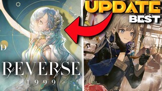 *NEW CODE* Best Update EVER!! PATCH 1.4 ALL INFO! [Reverse 1999]