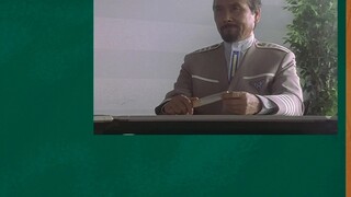 [Super detailed] Tiga Dyna world view and the history of TPC construction