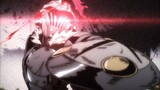 Goblin Slayer Opening BD 4k/60FPS [Dolby Audio]