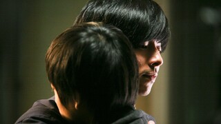 [Gentle JUNZ] เพื่อนของฉันถูกบังคับให้ฆ่าตัวตายเพราะเปิดโปง Yuzhang Academy
