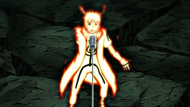 The flash starts at 0 frame, and you can't react