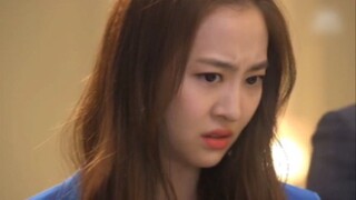 Yang Dal-hee | episode 9 [with English subtitles]