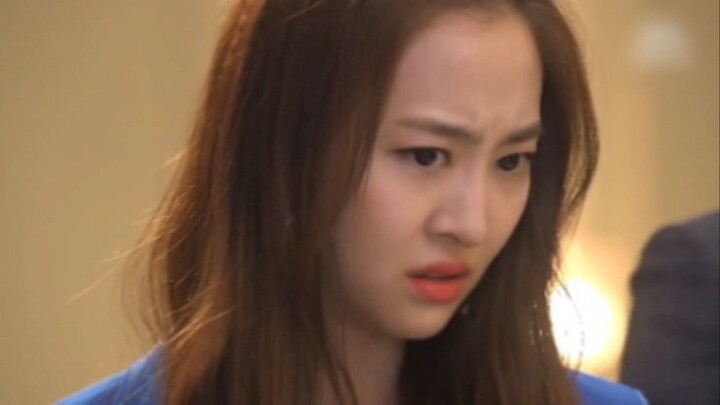 Yang Dal-hee | episode 9 [with English subtitles]