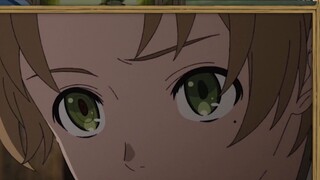 Nội dung nào bị lược bỏ trong tập 16 của [Re:Zero]? ! Cha và con trai vướng vào cuộc tranh cãi lớn? 