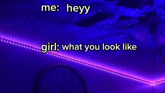 single