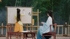 Hello There. Ep 19 Sub Indo