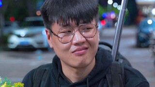 能看懂这条视频的绝对脱单