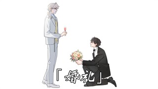 「一号咖啡屋EP.49」第一次做伴郎有点紧张哦……