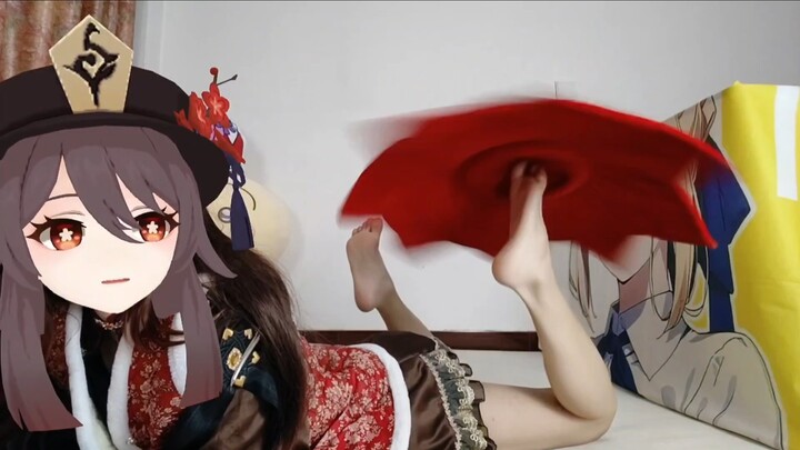 Tập đã phê nhất