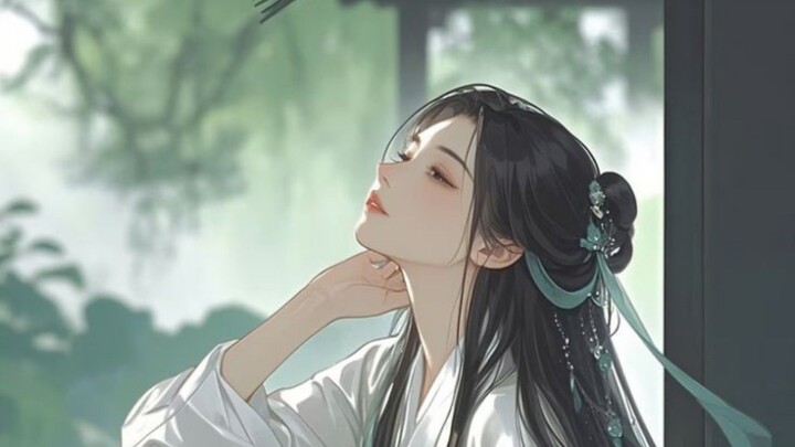 Bawa Keluargaku di Zaman Kuno, Aku Gunakan Sains Modern untuk Membuat Mereka Kaya!