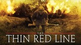 The Thin Red Line - ผ่านรกยึดเส้นตาย (1998)