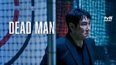 Dead Man 2024 SUB INDO