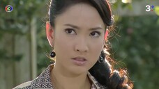 เวียงร้อยดาว EP.7