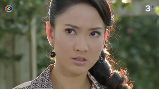 เวียงร้อยดาว EP.7