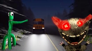 CHAPTER 2 NO RAINBOW FRIENDS CHEGOU!! NOVO CAPITULO 2 NOVO FINAL E JUMPSCARE! TEDDY FRIENDS (Roblox)