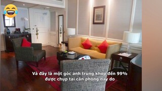 Hiền Hồ và anh trai đại gia chụp ảnh “nương tựa” #showbiz #vbiz