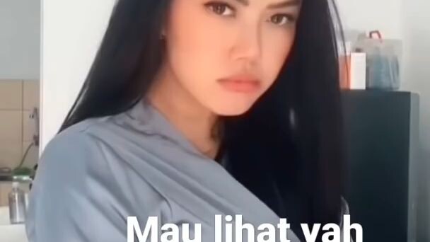 hayo apa ):b
