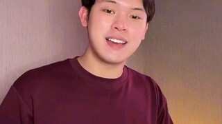 honey mylove so sweet song duet.