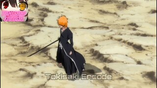 Ichigo Vs Aizen Finale (Tagalog Dub)