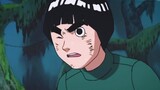 [Ninja Biography] Beat up Kabuto Yakushi and beat up Rock Lee? Six Toth Anvils, a sonic impact that 