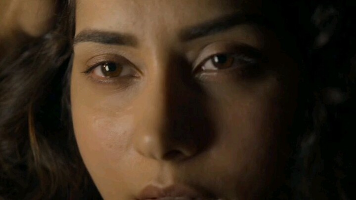 Raashi Khanna Sex Movie