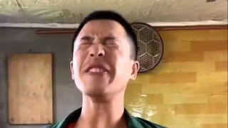Chết tiệt, hôm nay tôi vẫn không đoán ra