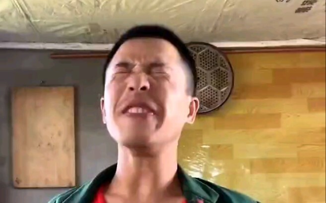 Chết tiệt, hôm nay tôi vẫn không đoán ra