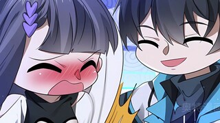 时间法则太强了，十级丧尸一招就秒了