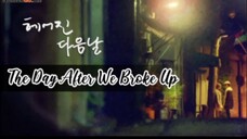 06.One More Time_TDAWBU (sub indo)